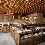Volare Stone 酒店 内夫谢希尔