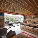 Hotel Volare Stone Nevşehir