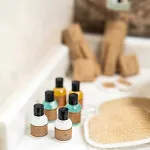 Volare Stone 酒店 内夫谢希尔