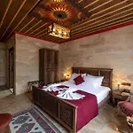 Hotel Volare Stone
