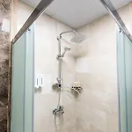 Volare Stone Отель Невшехир