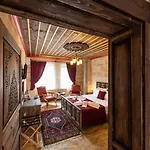 酒店 Volare Stone