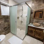 Volare Stone Невшехир