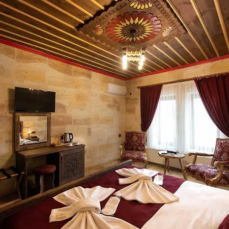 Volare Stone * Nevsehir