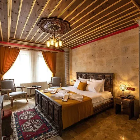 Hotel Volare Stone *