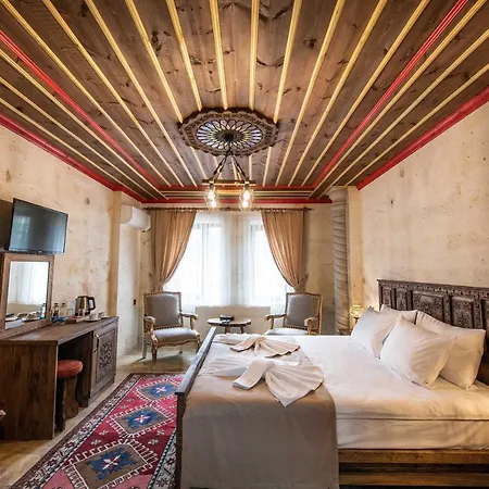 Hotel Volare Stone