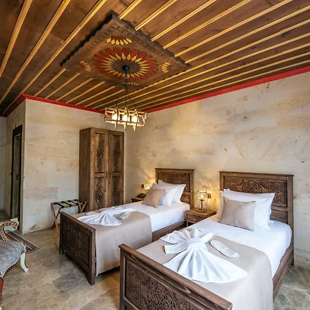 Hotel Volare Stone *