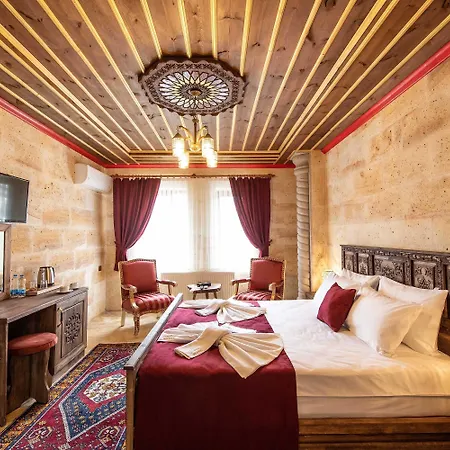 Hotel Volare Stone *
