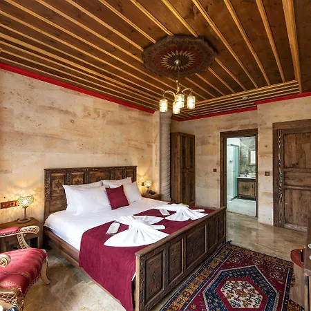 Hotel Volare Stone *