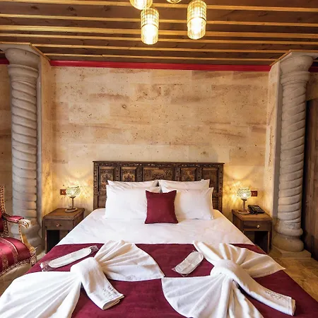 Hotel Volare Stone
