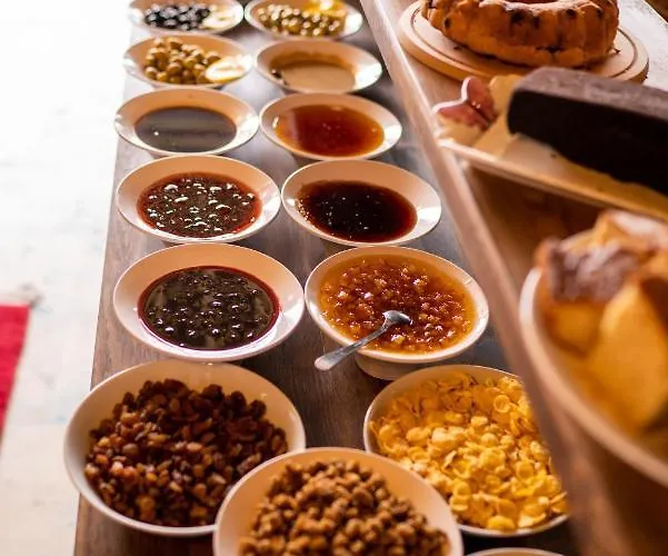 Hotel Volare Stone Nevşehir