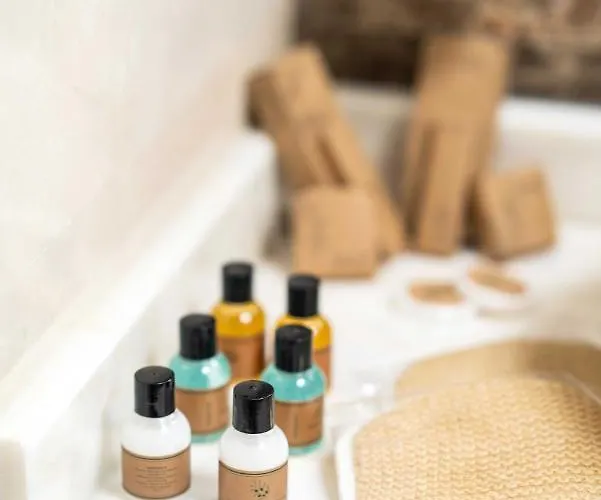 Volare Stone Hotel Nevsehir