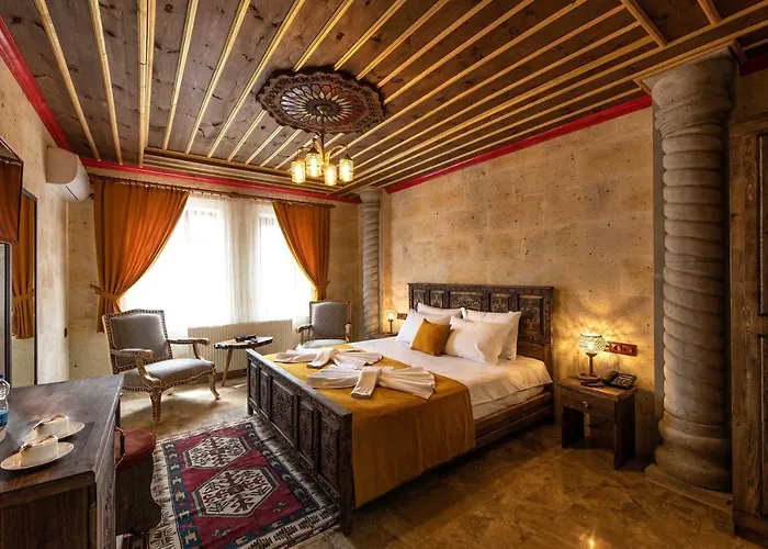 Отель Volare Stone *