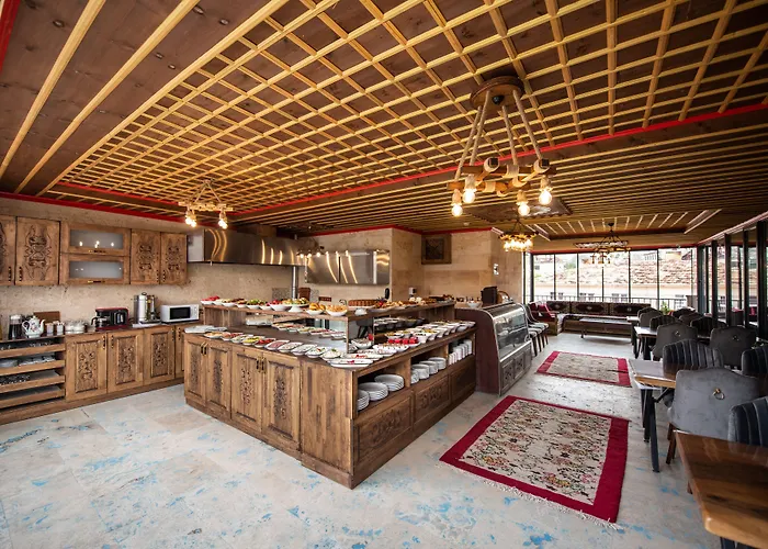 Hotel Volare Stone *