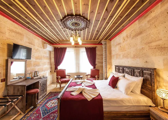 Hotel Volare Stone *