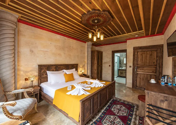 Hotel Volare Stone *