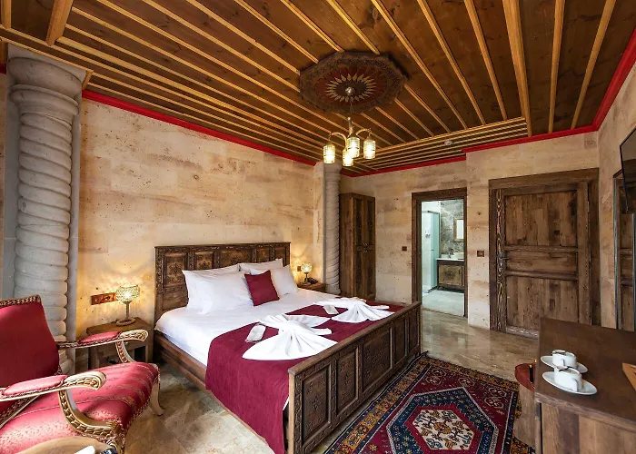 Hotel Volare Stone *